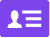 Member Management